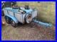 6x4_twin_axle_trailer_in_good_condition_01_nl
