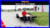 70ch_16_Big_Tex_16_Car_Hauler_With_Dovetail_The_Ultimate_Trailer_For_Your_Towing_Needs_01_vh