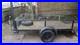 750KG_Car_trailer_Used_car_trailer_box_trailer_towing_trailer_with_ladder_rack_01_hkg