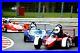 750_Formula_racing_car_750mc_sprint_or_hill_climb_project_poss_with_car_trailer_01_ab