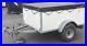 750kg_5ft_x_4ft_Camping_Goods_Trailer_Galvanised_with_Lockable_Lid_Tall_Sides_01_ed