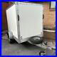 750kg_6ft_x_4ft_Box_Van_Goods_Car_Trailer_Galvanised_Roller_Shutter_Enclosed_01_jax