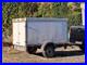750kg_box_trailer_01_scch
