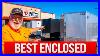 7_Best_Enclosed_Cargo_Trailer_Brands_You_LL_Regret_Not_Knowing_About_01_jilb