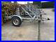 7_x_SEB_Cable_Drum_Trailers_3_and_3_5_ton_ex_electricty_co_Prices_from_3250_01_inpt