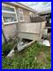 7ft_By_4ft_Braked_Trailer_01_je