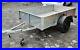 7ft_X_4ft_galvanised_solid_car_trailer_single_axle_ideal_camping_trailer_Tidy_01_rzup