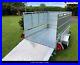 8X5_Apache_Trailer_High_sides_Apache_pro_max_Heavy_Duty_fully_galvanised_01_hjwd