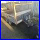 8_x4_Twin_Axle_Trailer_takes_full_sheets_comfortably_01_iwy