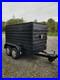 8_x4_box_trailer_twin_axle_01_ghwz