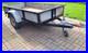 8ft_X_4ft_Heavy_Duty_Trailer_01_xps