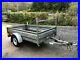 8x4_galvanised_braked_trailer_1_ton_like_ifor_williams_heavy_duty_01_hm