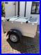 950_No_Vat_Anssems_GT500_151_Camping_Trailer_with_Hardtop_and_Roof_Bars_01_bd