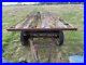 9_ton_Farm_Shepherds_Hut_Turntable_Trailer_Needs_Work_Solid_Chassis_01_gw