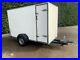 9x4ft_Box_Trailer_5ft_High_WITH_RAMP_AND_2_SIDE_DOORS_01_excn