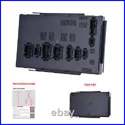 A1649005401 For Mercedes X164 W251 Rear Signal Acquisition SAM Control Module