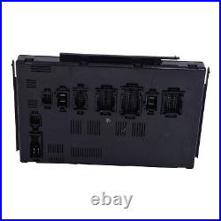 A1649005401 For Mercedes X164 W251 Rear Signal Acquisition SAM Control Module