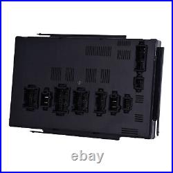 A1649005401 For Mercedes X164 W251 Rear Signal Acquisition SAM Control Module