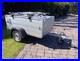 ANSSEMS_Camping_Trailer_with_4_Thule_Bike_Racks_01_yfq