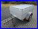 ANSSEMS_GT_750_dry_cargo_trailer_01_edkp