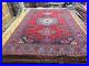 AN_ANTIQUE_OLD_HANDMADE_TRADITIONAL_ORIENTAL_WOOL_CARPET_330_x_220_cm_01_jdel