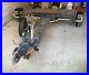 ARMITAGES_Heavy_Duty_Car_Towing_Dolly_Recovery_Trailer_01_her