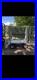 ATV_Garden_Trailer_With_Mesh_Sides_Farm_Field_01_dne