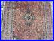 A_CHARMING_OLD_ANTIQUE_HANDMADE_TRADITIONAL_ORIENTAL_CARPET_360_x_252_cm_01_jd