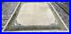 A_CHARMING_OLD_HANDMADE_ORIENTAL_INDIAN_NEPAL_TRADITION_CARPET_350_x_265_cm_01_elrg
