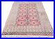 A_CHARMING_OLD_HANDMADE_TRADITIONAL_PAKISTANI_ORIENTAL_RUG_294_x_229_cm_X_01_igp
