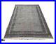 A_CHARMING_OLD_HANDMADE_TRADITIONAL_PAKISTANI_WOOL_ON_COTTON_RUG_273_x_196_cm_X_01_pxqx