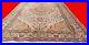 A_CLASSY_OLD_HANDMADE_TRADITIONAL_KAYSERI_TURKISH_RUG_218_x_145_cm_X_01_aed