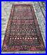 A_DECORATIVE_OLD_HANDMADE_TRADITIONAL_ORIENTAL_RUNNER_300_x_130_cm_01_en
