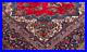 A_DELIGHTFUL_OLD_HANDMADE_TRADITIONAL_AZERBAIJAN_EX_LARGE_CARPET_451_x_330_cm_01_osm