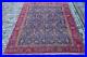 A_DELIGHTFUL_OLD_HANDMADE_TRADITIONAL_AZERBAIJAN_ORIENTAL_CARPET_376_x_280_cm_01_gnqq
