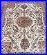 A_DELIGHTFUL_OLD_HANDMADE_TRADITIONAL_PAKISTAN_ORIENTAL_RUG_270_x_187_cm_X_01_oi