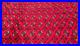 A_FABOLOUS_OLD_HANDMADE_TRADITIONAL_TURKMEN_ORIENTAL_RUG_345_x_270_cm_01_bdpb