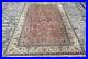 A_FABULOUS_ANTIQUE_HANDMADE_TRADITIONAL_TURKISH_ORIENTAL_RUG_310_x_200_cm_01_mn