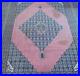 A_FABULOUS_OLD_HANDMADE_PAKISTAN_ORIENTAL_WOOL_ON_COTTON_RUG_342_x_242_cm_01_tcyj