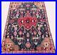 A_FABULOUS_OLD_HANDMADE_TRADITIONAL_ORIENTAL_WOOL_ON_COTTON_RUG_172_x_115_cm_01_zxv