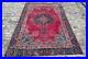 A_FABULOUS_OLD_HANDMADE_TRADITIONAL_ORIENTAL_WOOL_ON_COTTON_RUG_273_x_180_cm_01_yxt