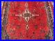 A_FABULOUS_OLD_HANDMADE_TRADITIONAL_ORIENTAL_WOOL_ON_COTTON_RUG_284_x_190_cm_01_twzh