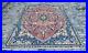 A_FABULOUS_OLD_HANDMADE_TRADITIONAL_ORIENTAL_WOOL_ON_COTTON_RUG_285_x_194_cm_01_pvi