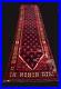 A_FANTASTIC_HANDMADE_TRADITIONAL_ORIENTAL_EXTRA_LARGE_RUNNER_463_x_103cm_01_ijpo