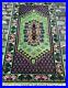 A_FINE_OLD_HANDMADE_TURKISH_ORIENTAL_WOOL_ON_COTTON_RUG_183_x_100_cm_X_01_rt