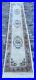 A_GORGEOUS_OLD_HANDMADE_CHINESE_ORIENTAL_WOOL_ON_COTTON_RUNNER_374_x_70_cm_01_komx
