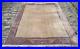 A_GORGEOUS_OLD_HANDMADE_ORIENTAL_INDIAN_NEPAL_TRADITION_CARPET_284_x_240_cm_01_uunt