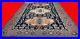 A_GORGEOUS_OLD_HANDMADE_TRADITIONAL_AZERBAIJAN_ORIENTAL_RUG_170_x_117_cm_01_od