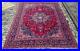 A_GORGEOUS_OLD_HANDMADE_TRADITIONAL_ORIENTAL_WOOL_ON_COTTON_CARPET_372x280_cm_01_gpmr