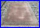 A_GORGEOUS_OLD_HANDMADE_TRADITIONAL_ZIGGLER_WOOL_ON_COTTON_RUG_290_x_198_cm_01_lk